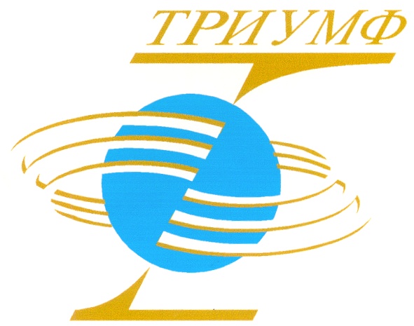 Ооо триумф проект