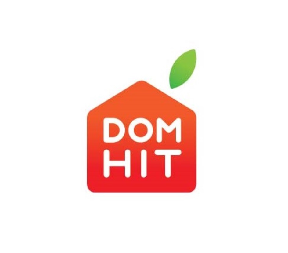 Белорусский архитектор домов. Dom hit. Дом хит 2. Дёмышева, 127а. Торговая марка.