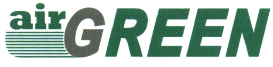 Аир грин. Green логотип кондиционеры. AIRGREEN. Кондиционер АИР Грин. Греен кондиционер лого.