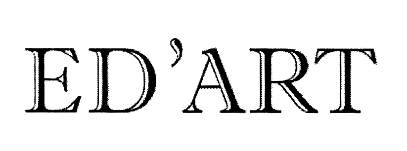 Артэд. Артэд. Самарская обувная фабрика. Артэд. Эдарт.