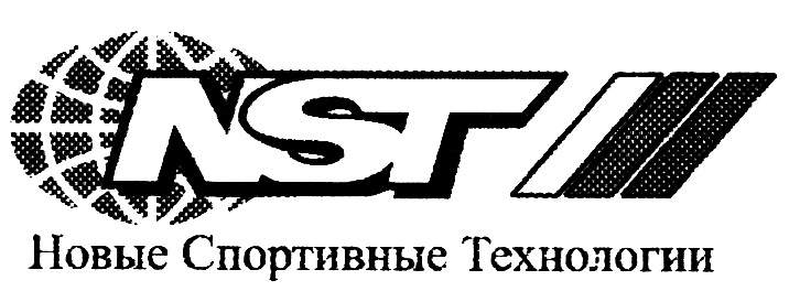 Общество с ограниченной ответственностью группа компаний партнер проект