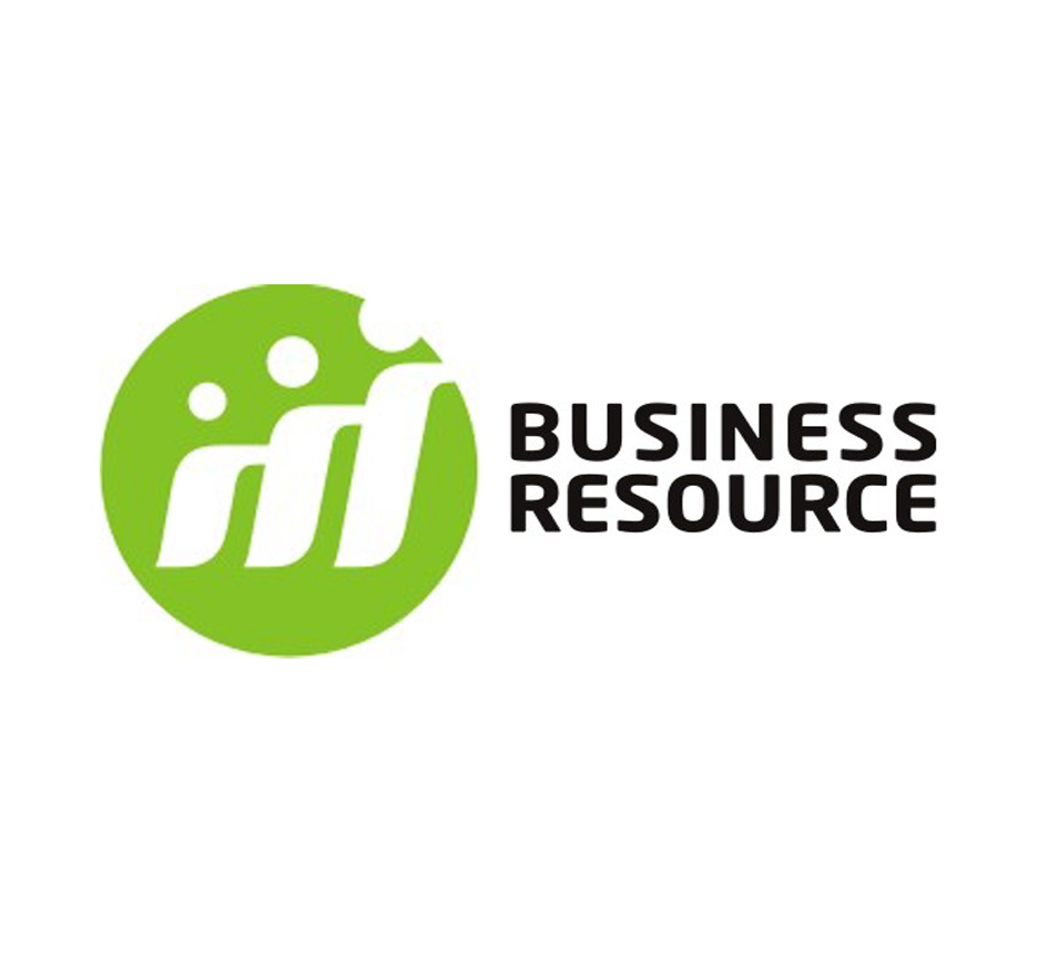 Business resource. Ресурс логотип. Бизнес ресурс логотип. Логотип ресурсов. Современные логотипы ресурс.