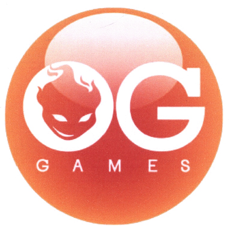 Og games. Og фирма. Og клан. Og game. Og source