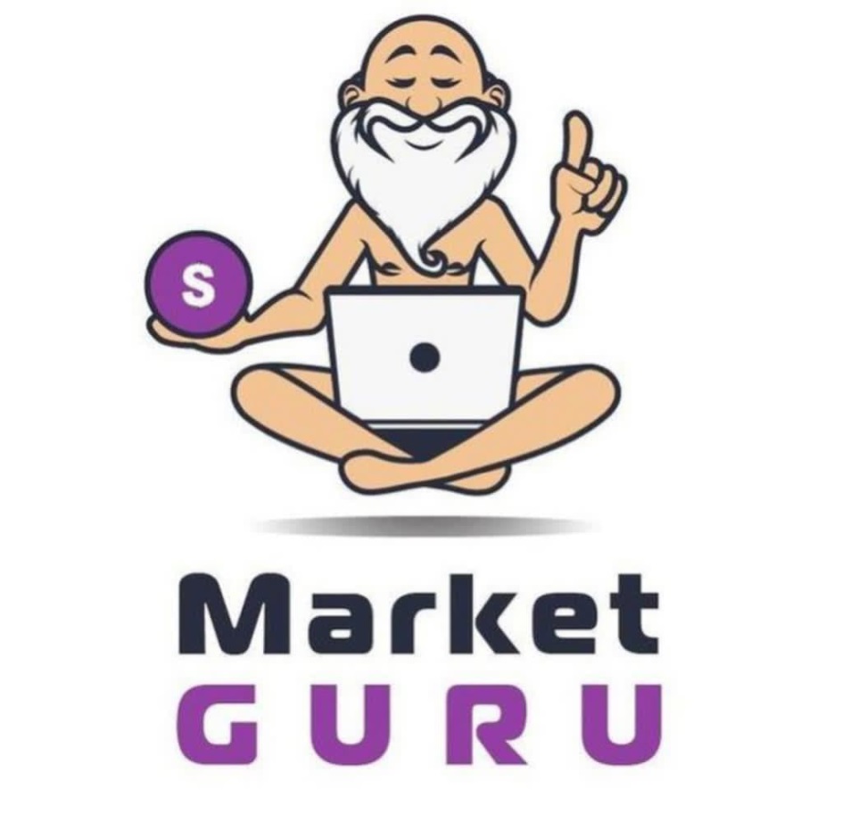 Marketguru io. Маркет гуру. Market Guru логотип. Маркет гуру сервис аналитики. MARKETGURU - сервис аналитики Wildberries.
