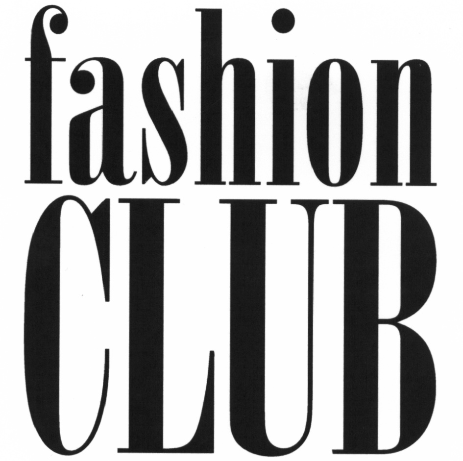 Фэшн клаб. Торговая марка фашион. Торговый знак Fashion. Фашион знак. Fashion Club.