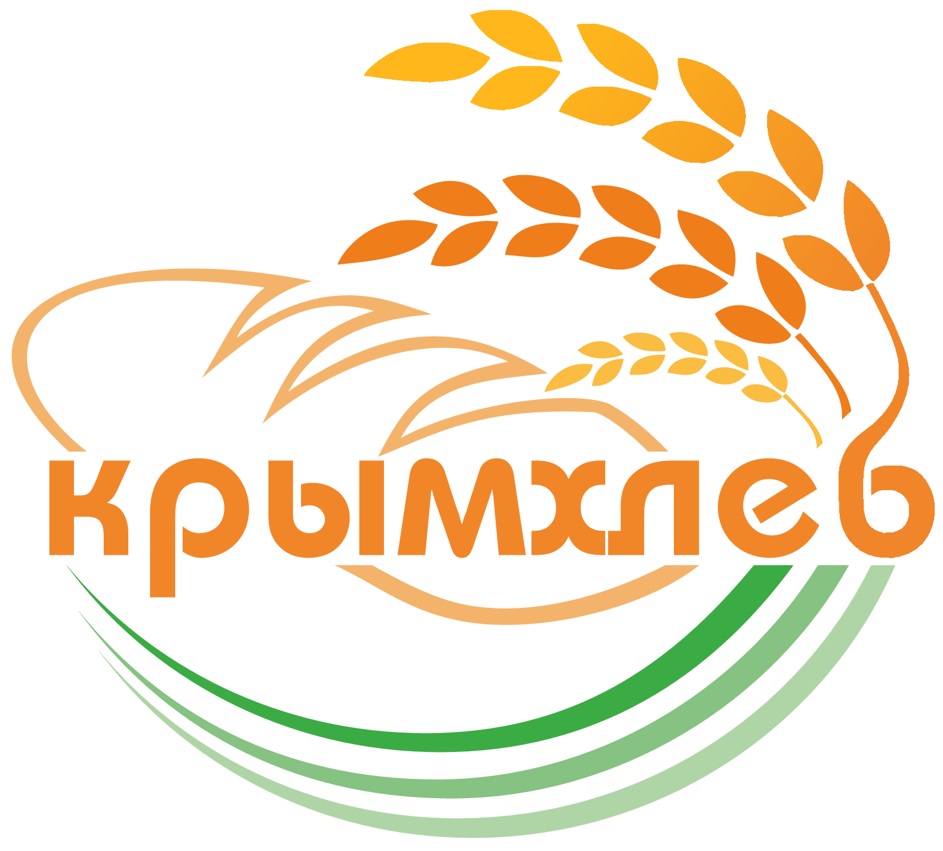 Крымхлеб. Крымхлеб логотип. АО Крымхлеб товарный знак. Г. Симферополь, ул. Киевская 122 Крымхлеб. Крымхлеб сообщение окружающий мир.