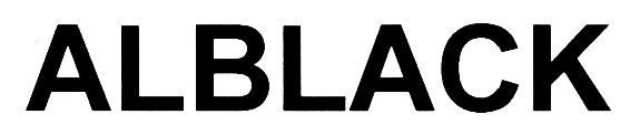 Alblack текст. Alblack 53. Alblack текст. Alblak 52 альбом. Seemee, alblak 52 - грязь.