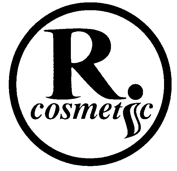 Ооо р. Косметика р. Р Косметик ООО. R Cosmetic логотип. Микс косметика товарный знак.