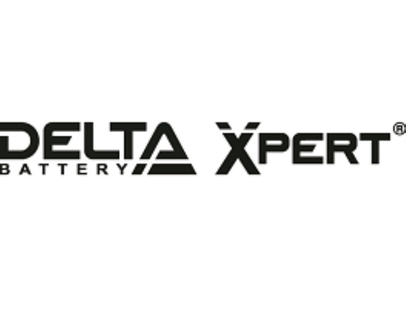 Xpert. Xpert media. Xpert интернет магазин. Xpert. Xpert logo.
