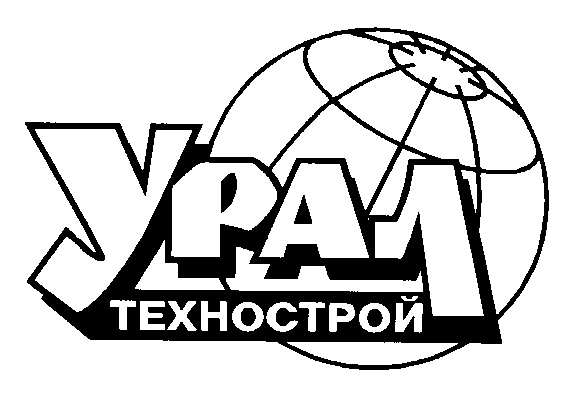 Ооо технострой. Корпорация Уралтехнострой. Корпорация Уралтехнострой Уфа. Уралтехнострой логотип. Корпорация Уралтехнострой, ООО логотип.