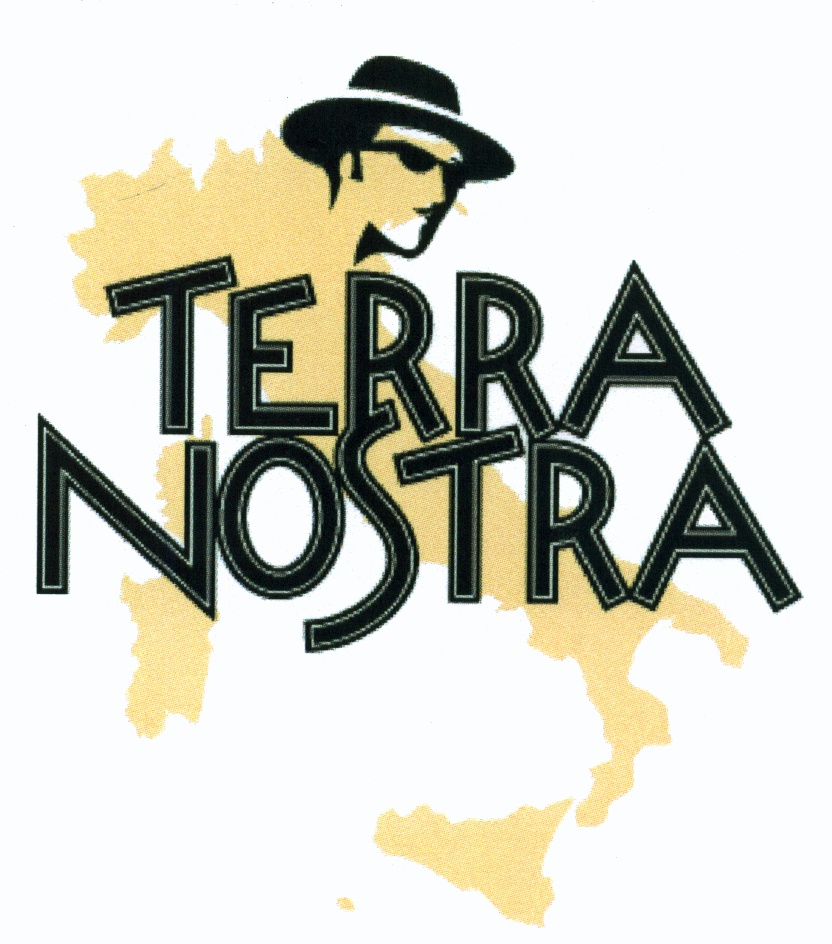 Terra nostra