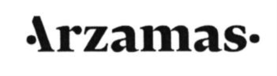 Арзамас академия. Арзамас логотип. Просветительский проект Arzamas. Арзамас Академия лого.