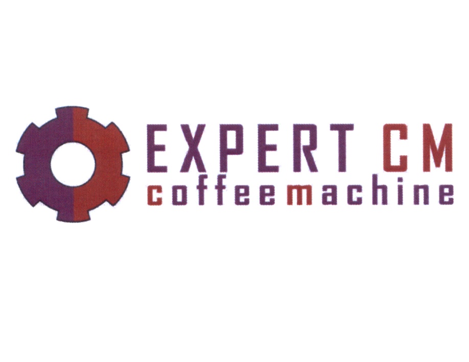 Expert. Cm эксперт. См. Expert. См эксперт логотип. Эксперт цм.