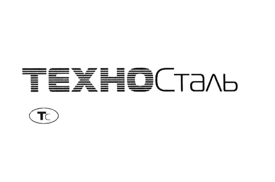 Техносталь. Техносталь логотип. Угольник уп-2-250. Техносталь логотип. Улп 100х60.