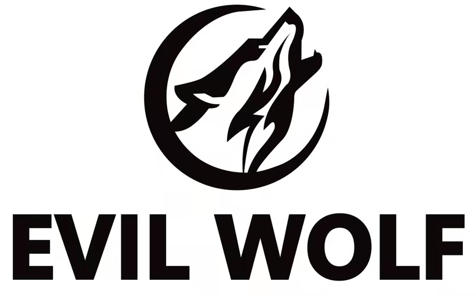 Wolf перевод. Evil Wolf бренд. Evil Wolf куртка бренд логотип. Бренд Wolf обувь. НЕЙКИТ Вулф бренд.