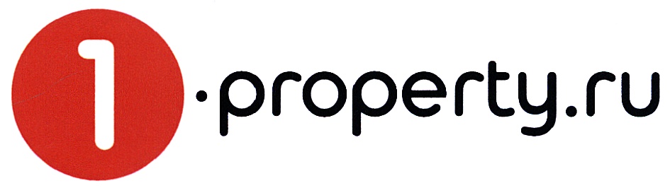 1 properties. А-проперти. 01 properties. а-проперти учредители. апликейшн пропертис.
