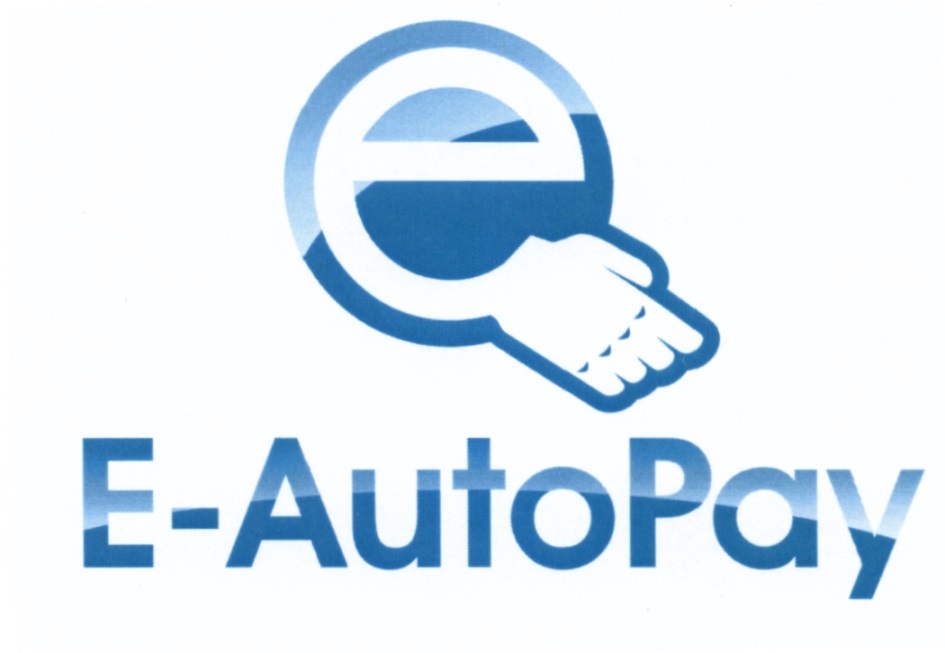 Е пей. E-autopay. E autopay лого. INAPP/autopay. E-autopay лого PNG.