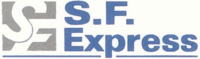 Ip limited. S.F. Express. Роомс логотип. Роомс лого.
