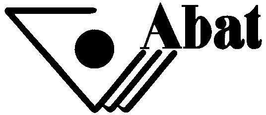 Avata club