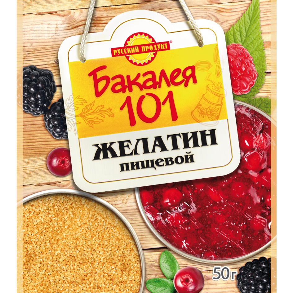 Русский продукт. Бакалея 101 желатин пищевой 50г. Желатин Бакалея 101 50 гр. Русский продукт Бакалея 101. Желатин русский продукт.