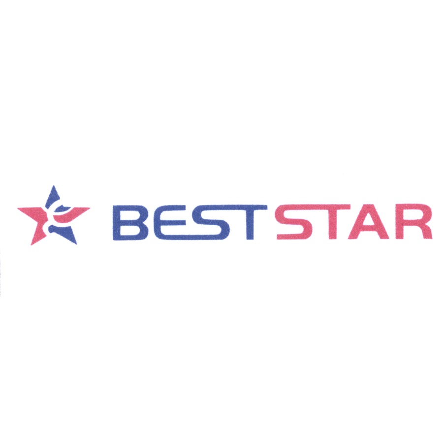 Star better. Best Star Ростов-на-Дону. Бест Стар. Best Star Ростов-на-Дону логотип. Stars and goodness.