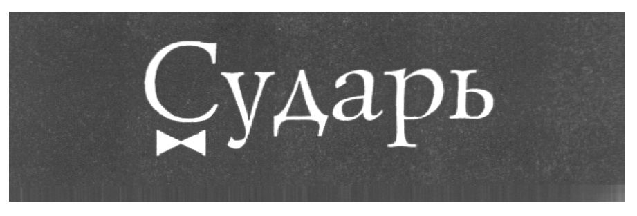 Сударь это. Слово сударь. Логотип компании сударь. Надпись сударь. Сударь вывеска.