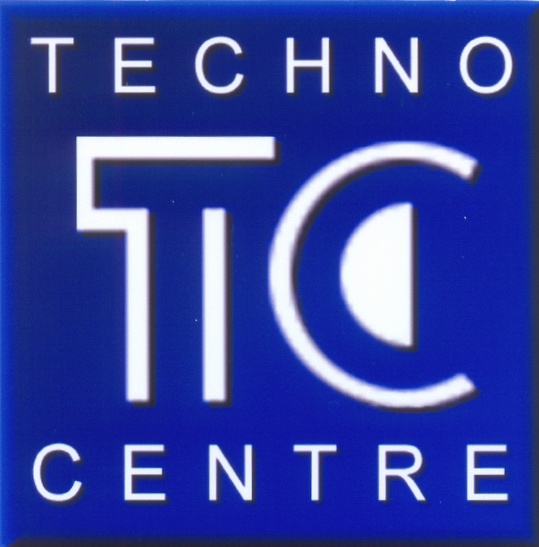 Техно общество. Techno TC Centre. 1 Техно класс.