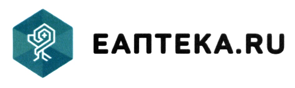 Еаптека ру барнаул. EAPTEKA логотип. Логотип ЕАПТЕКА прозрачный. ЕАПТЕКА логотип 2022.