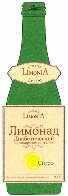 Песни страна лимония. Лимонад Limonia. Страна Limonia. Диабетический лимонад. Лимонады фирмы Лимония.