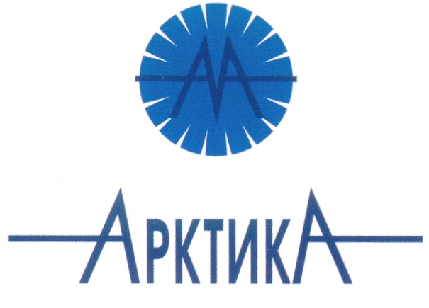 Ооо арктика. Арктика м. ООО «Арктика Гео-центр». ООО Арктика м Щелково. ООО Арктика м Москва официальный.