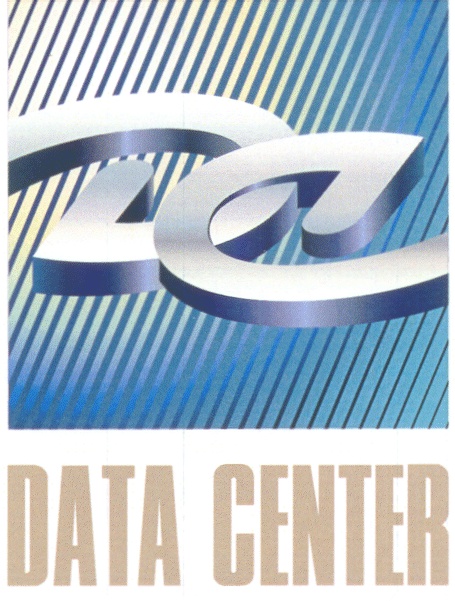 Торговая марка №278209 – DC DATA CENTER: владелец торгового знака и ...