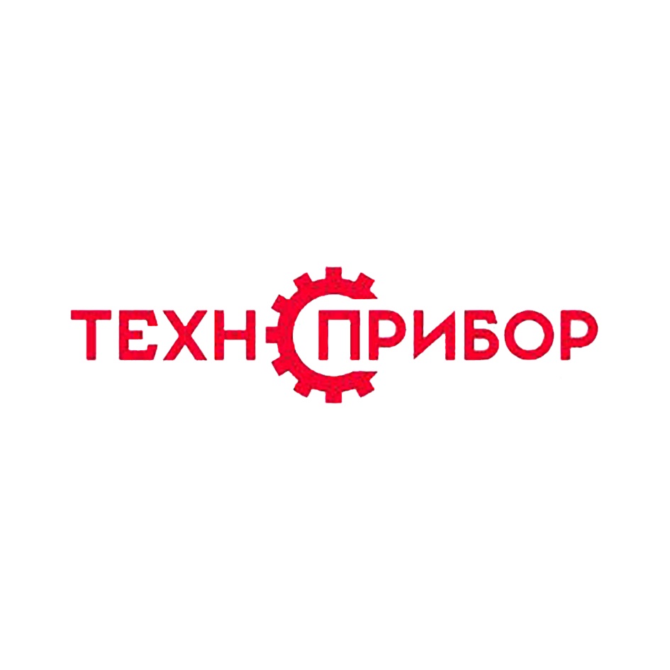 Работа в чебоксарах. Техноприбор логотип. ПКБ Техноприбор Чебоксары. Кобылин Техноприбор. ПКБ Техноприбор Кобылин.