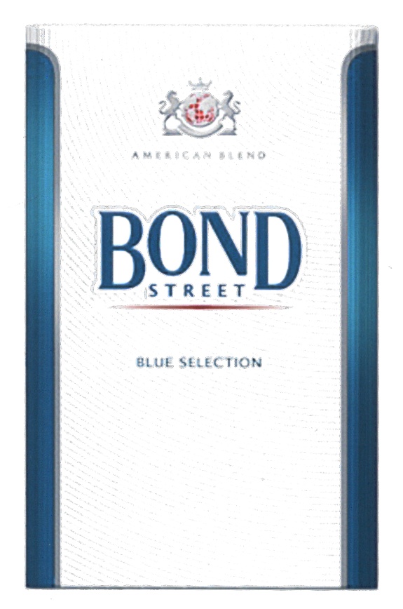 Bond's. Сигареты bon Street Blue selection. Сигареты Бонд стрит Спешиал Блу. Сигареты Бонд Blue selection. Сигареты Bond Street Red selection.