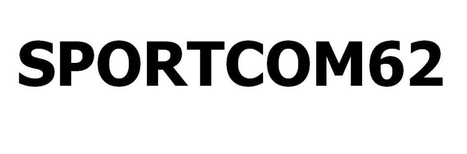 Спорт ком. СПОРТКОМ 62. Товарный знак № 502466. Товарный знак № 774830. ТМ «современный свет» товарный знак № 637819.