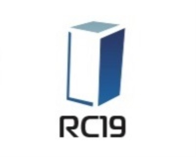 Бренд r c. Бренд r c