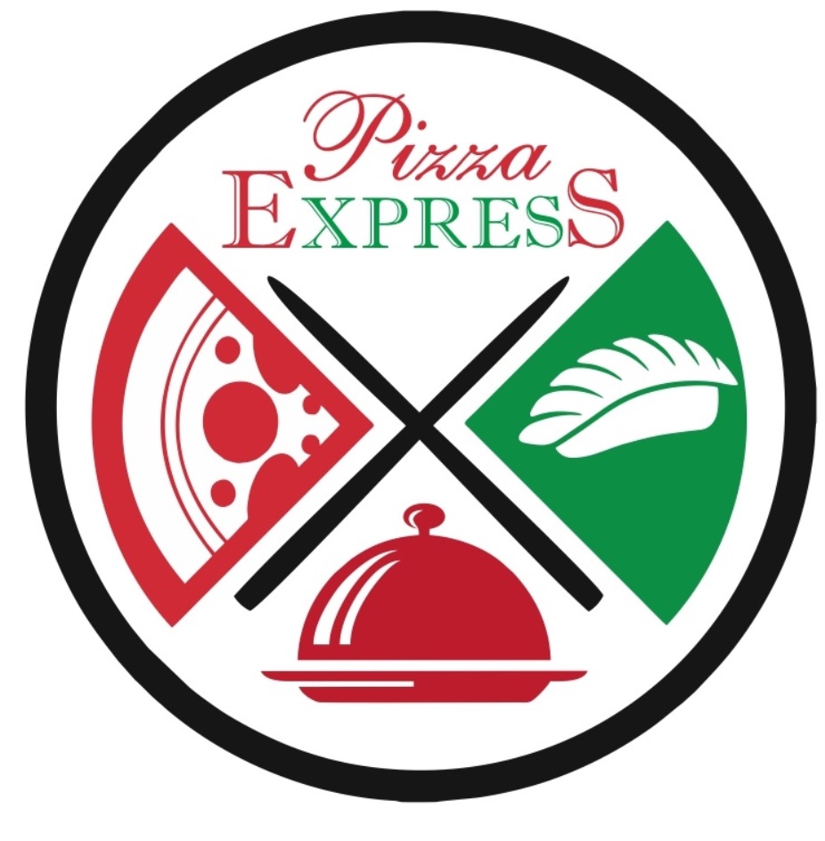 экспресс пицца ассортимент фото 98