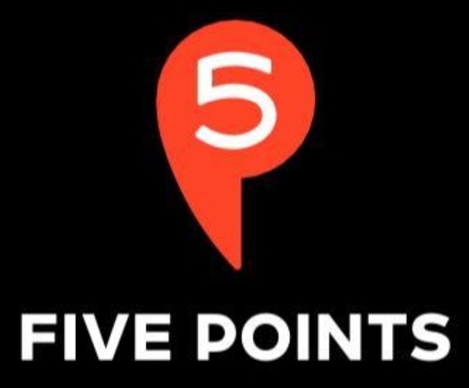 Power 5 point. Файв пойнтс. 5 points. one point five. go in to five tochka.