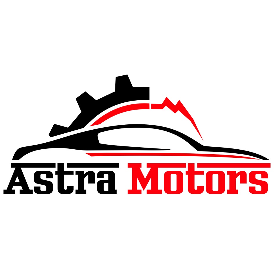 Astra motors