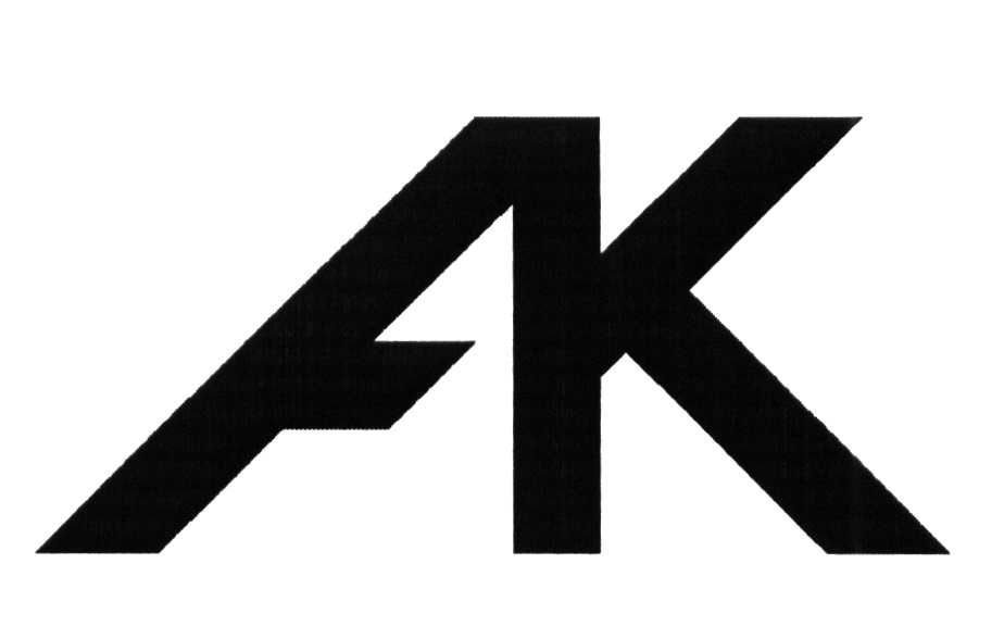 М s ru. Знак ЭАК. Торговая марка АК. Товарный знак АК-47. Знак Зощ АК.