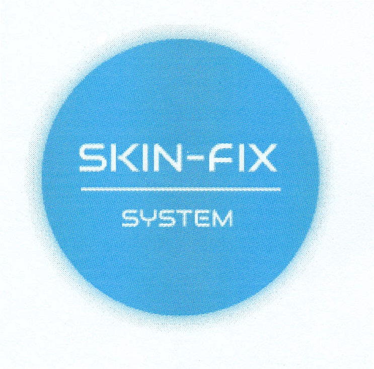 Культ бьюти боксы. Skin fix acne. Fix skins. Королин бокс. Fix skins.