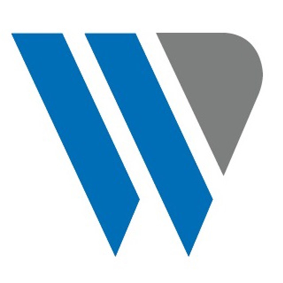 Артпак. Weener. Артпак пластик, Санкт-Петербург.