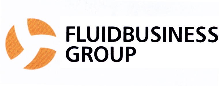 Флюид бизнес. Fluidbusiness.ru.