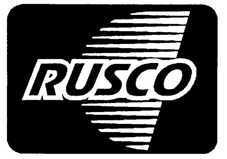 Руско. Rusco лого. Rusco Sport логотип. Rusco компьютеры. Rusco Russian Computers.