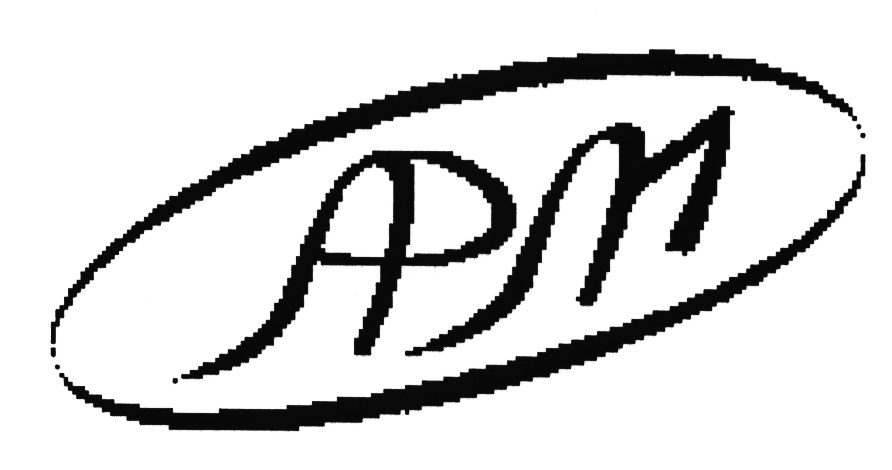 Арм ам. Anikina логотип. Товарный знак ООО «Машполимер». Промтехаэро товарный знак.