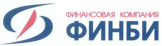 Крупный финансовый холдинг. Омега финансовая компания. Сенти финансовая компания. Балтийское финансовое агентство. Авиакомпания как финансовый Холдинг.