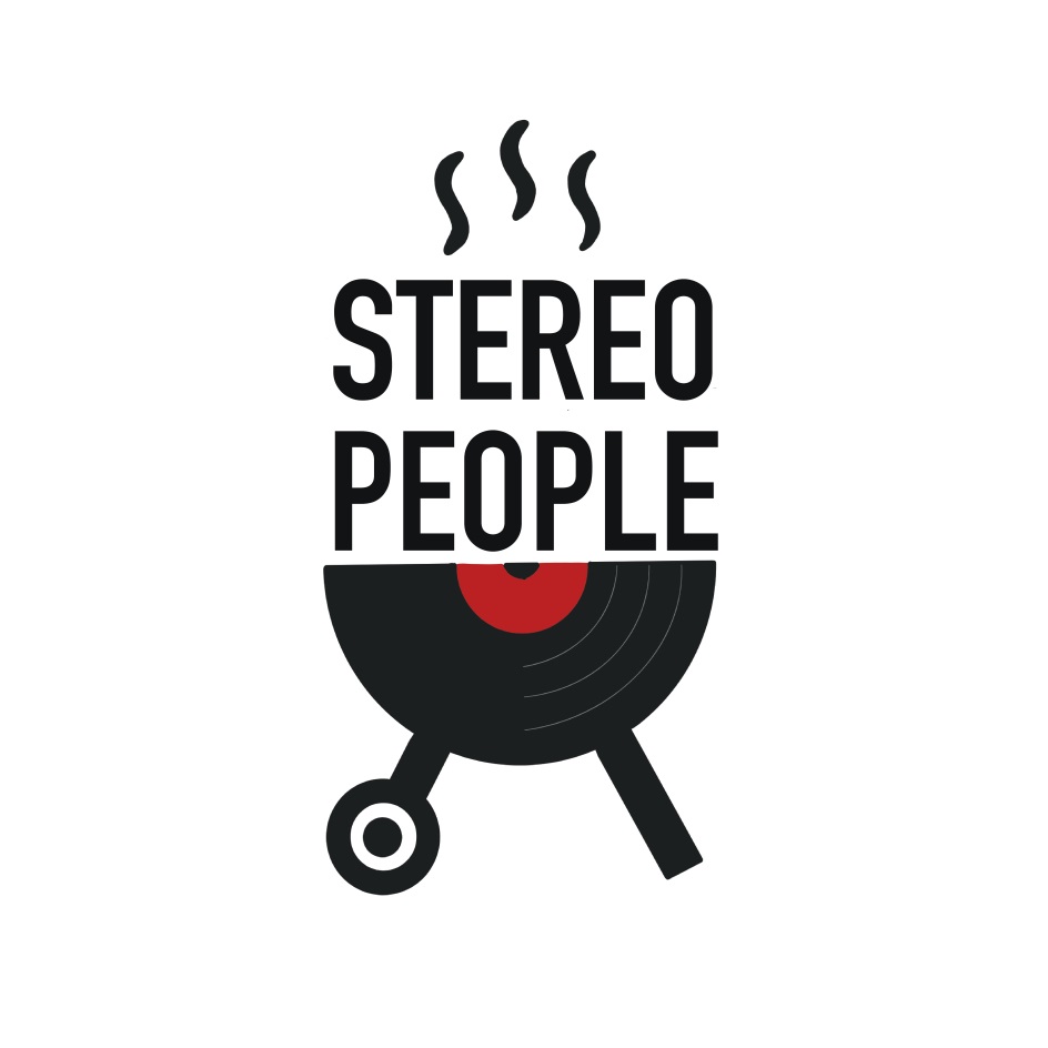 Stereo people карта гостя