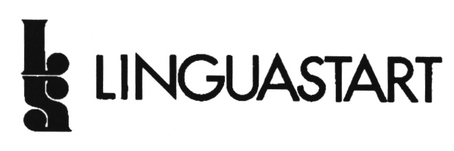 Ls класс. LINGUASTART отзывы сотрудников