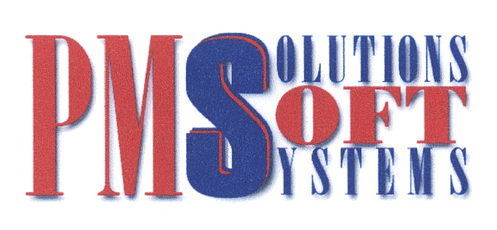 Пмсофт лукашевич. Pm университет. Страйкбольный пистолет pm kwc. Пмсофт. Pm soft.