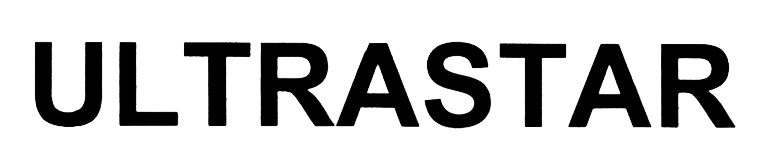 Логотип ультрастар. Жесткий диск wd ultrastar dc hc330 10тб. Ультра стар первоуральск. 26 тб ultrastar dc hc670. Western digital 12tb внешний.