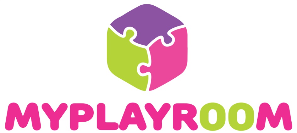 My play room. Myplayroom логотип. Playroom logo. Myplay Room. Плейрум ру.